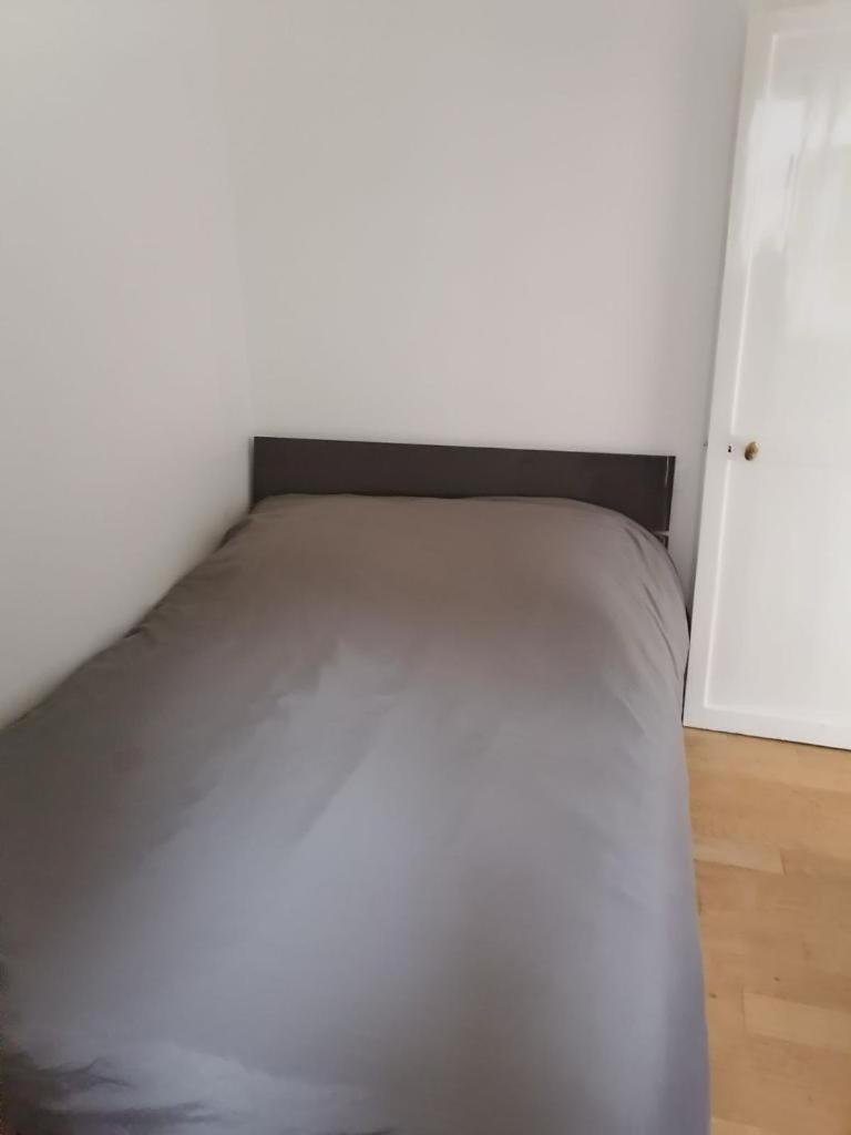 Bel Appartement Montparnasse 70M2 Paris Exterior foto